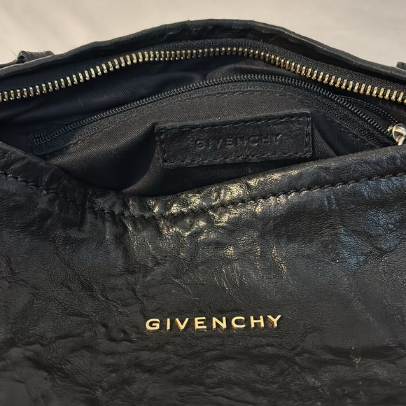 Givenchy “Mini” Pandora - Picture 4 of 15